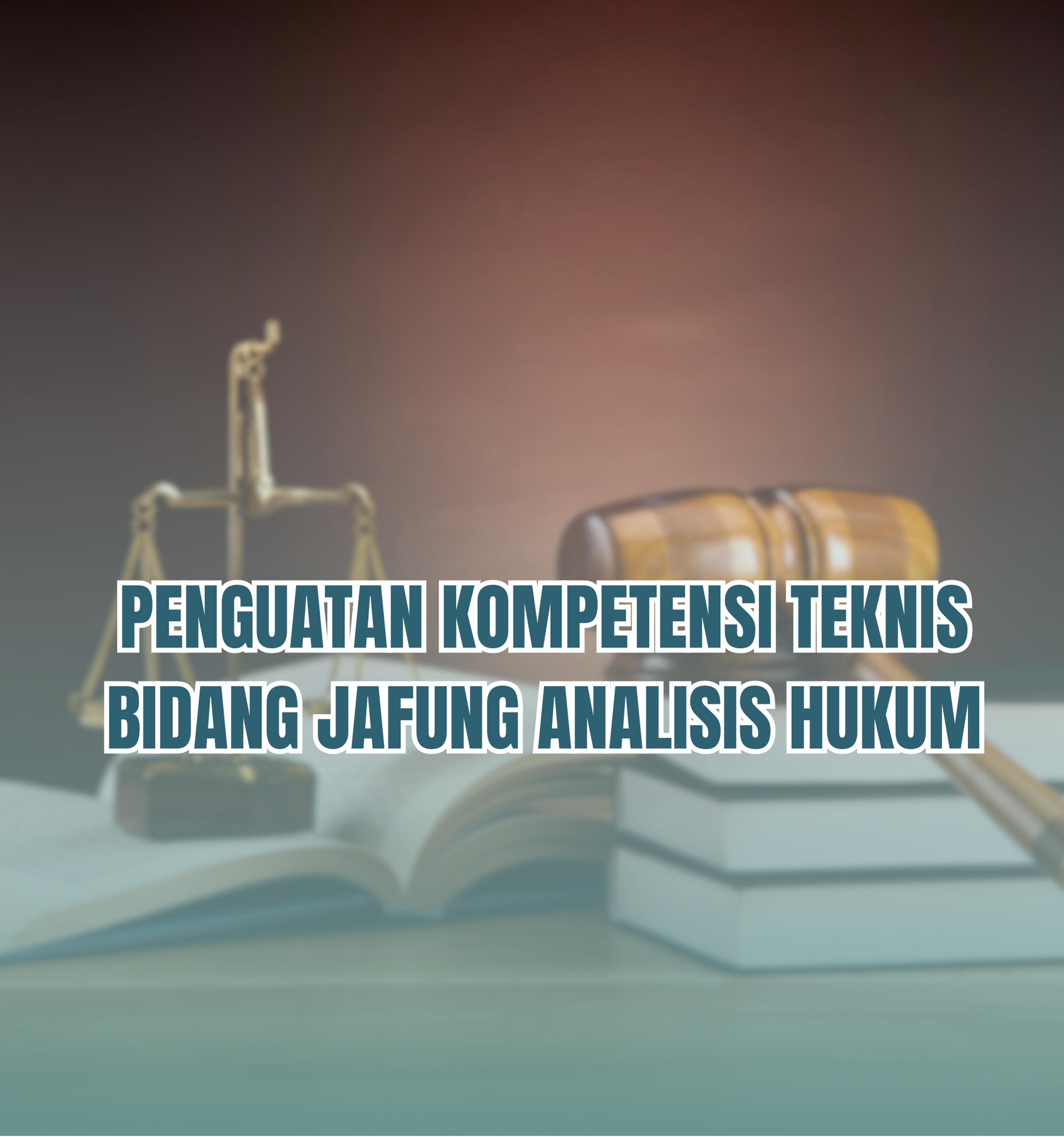 Jabatan