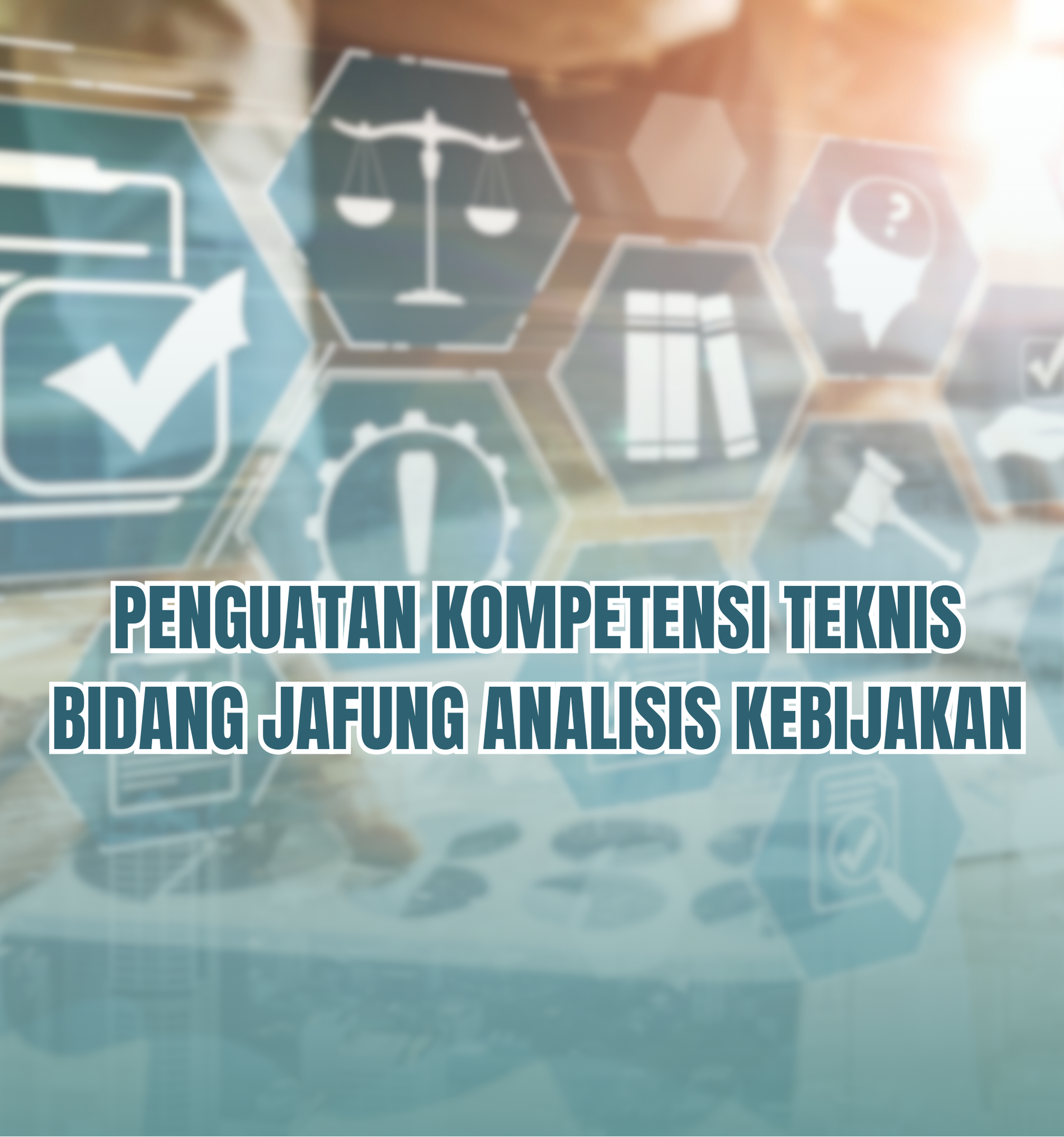 Jabatan
