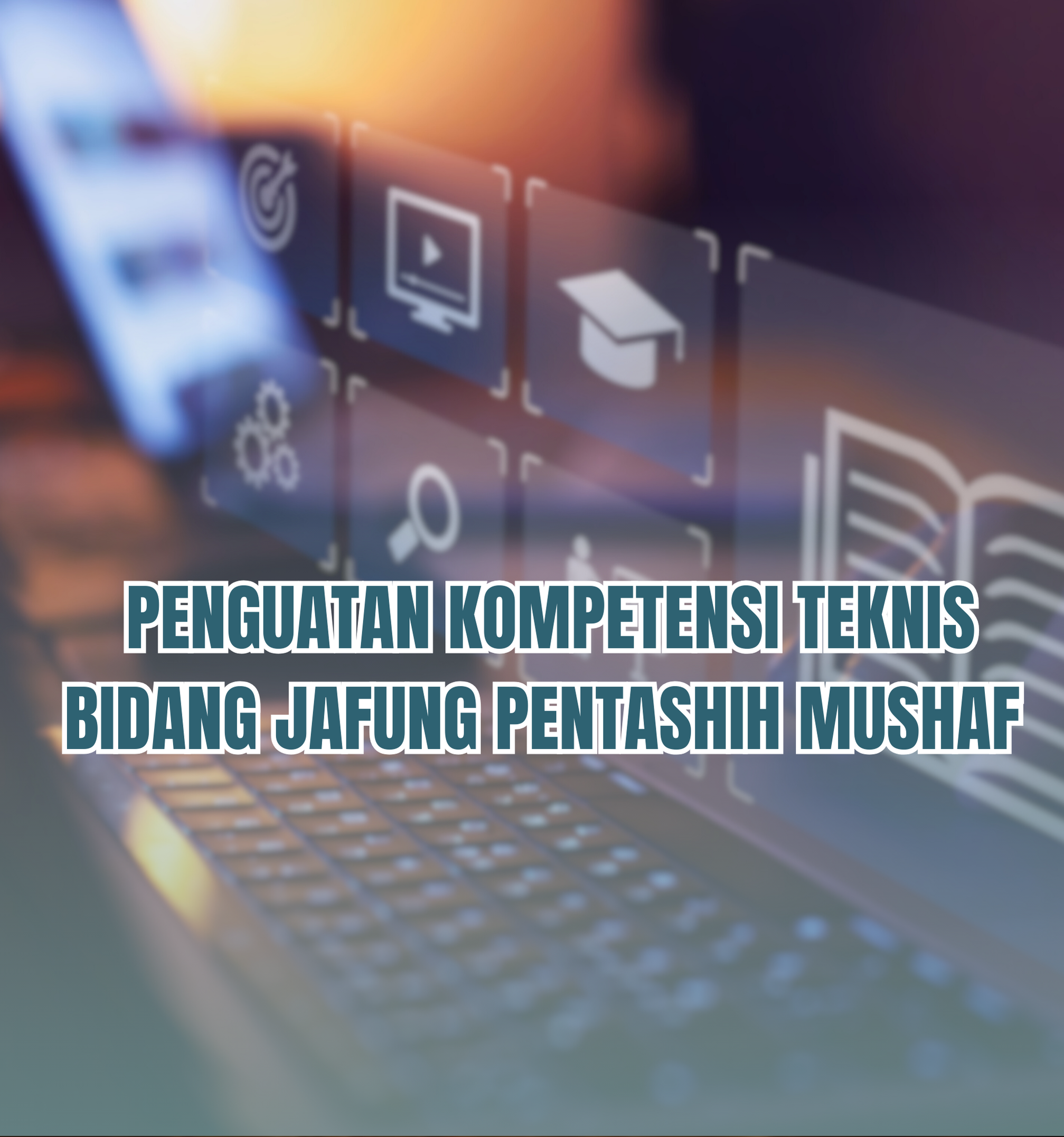 Jabatan