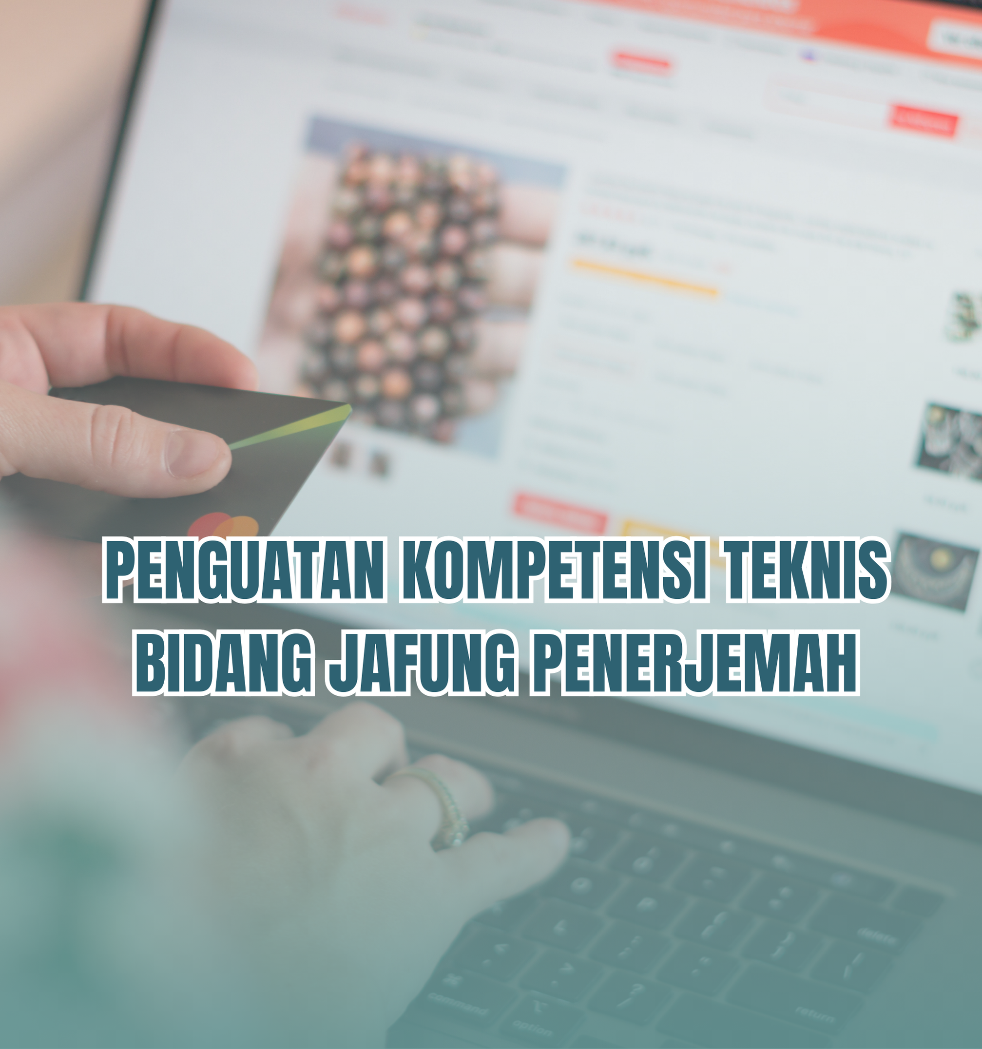 Jabatan