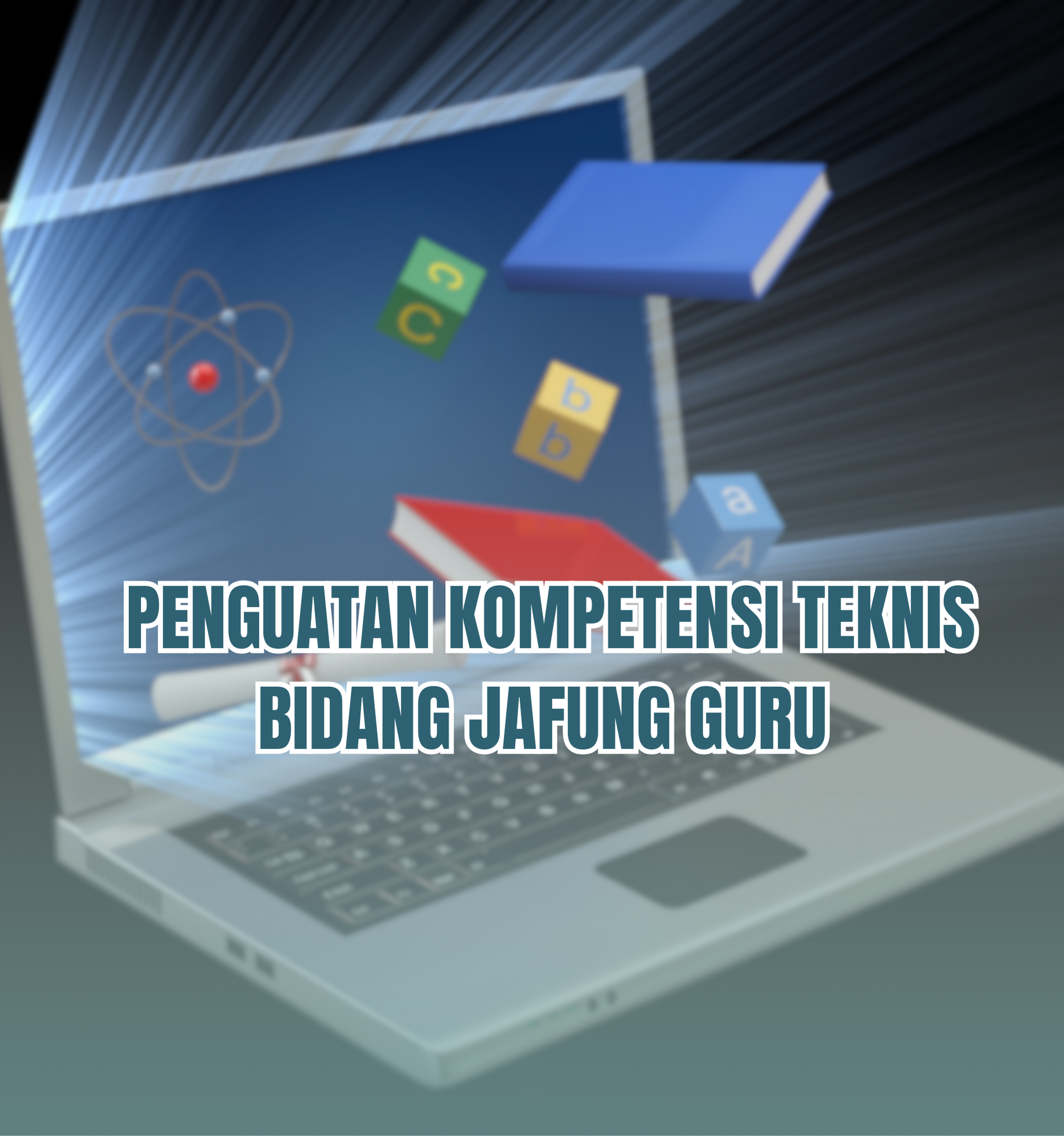 Jabatan