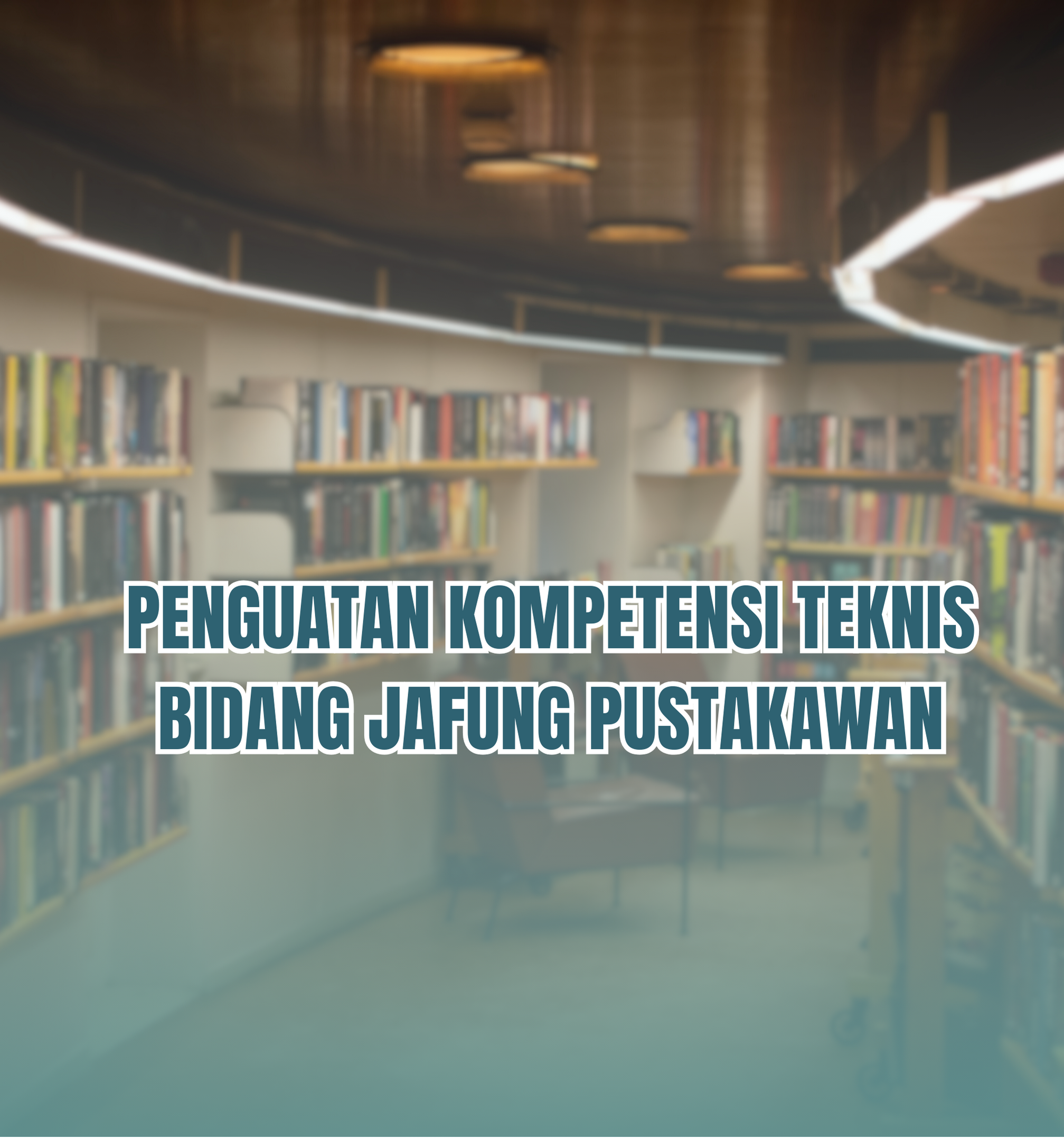 Jabatan
