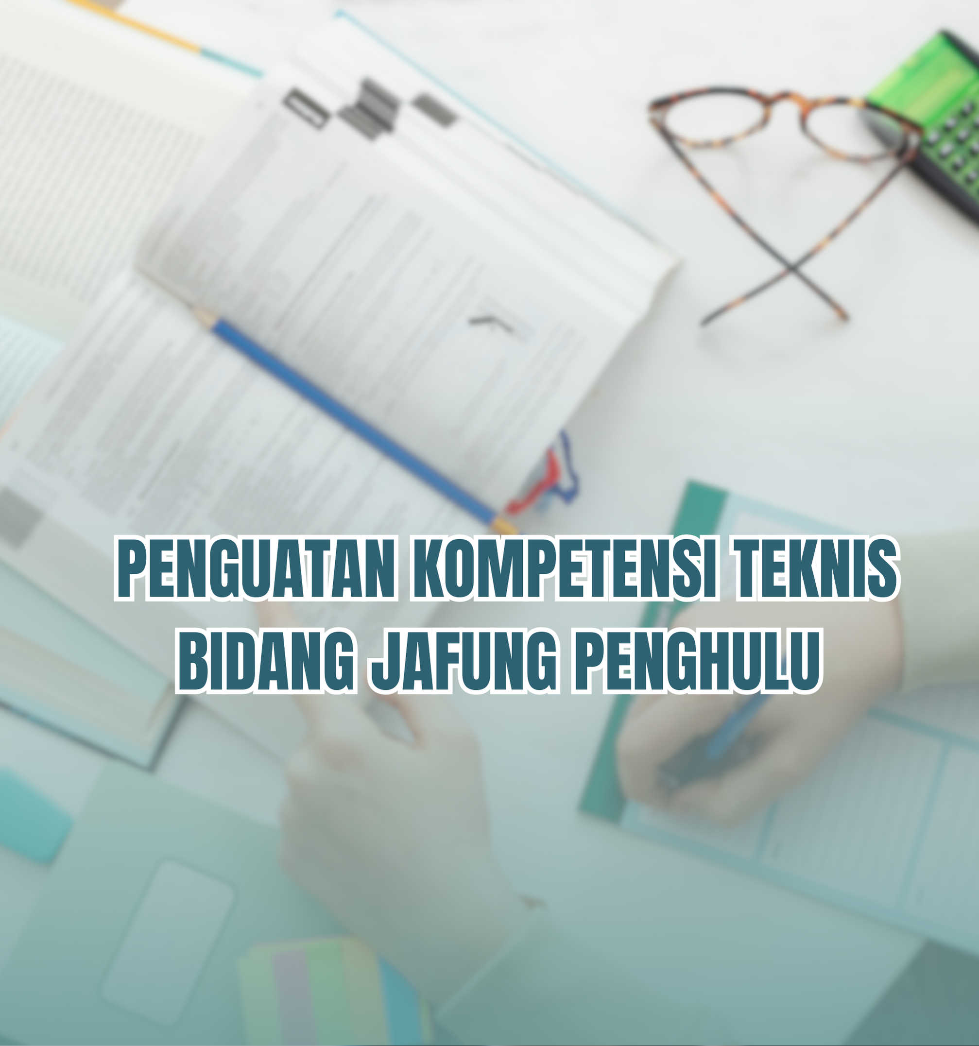 Jabatan