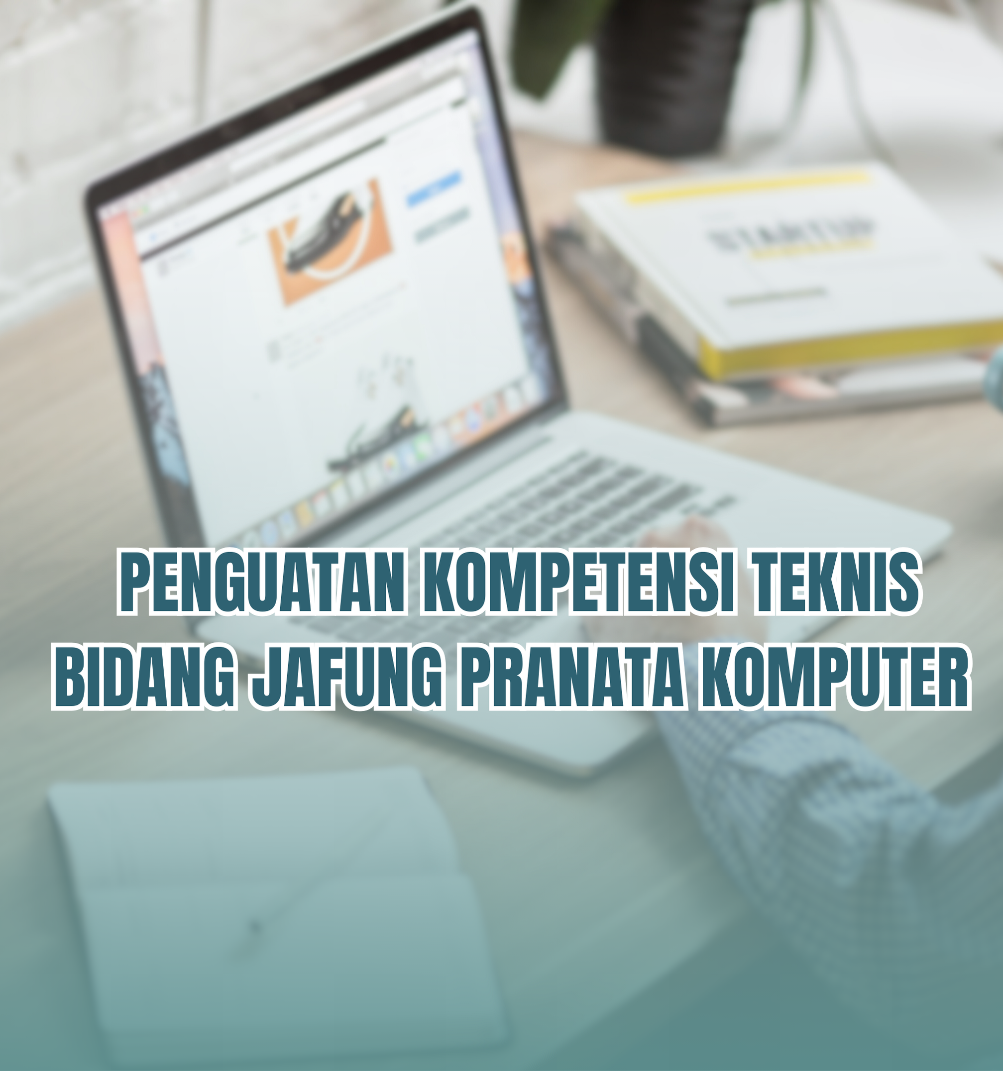 Jabatan