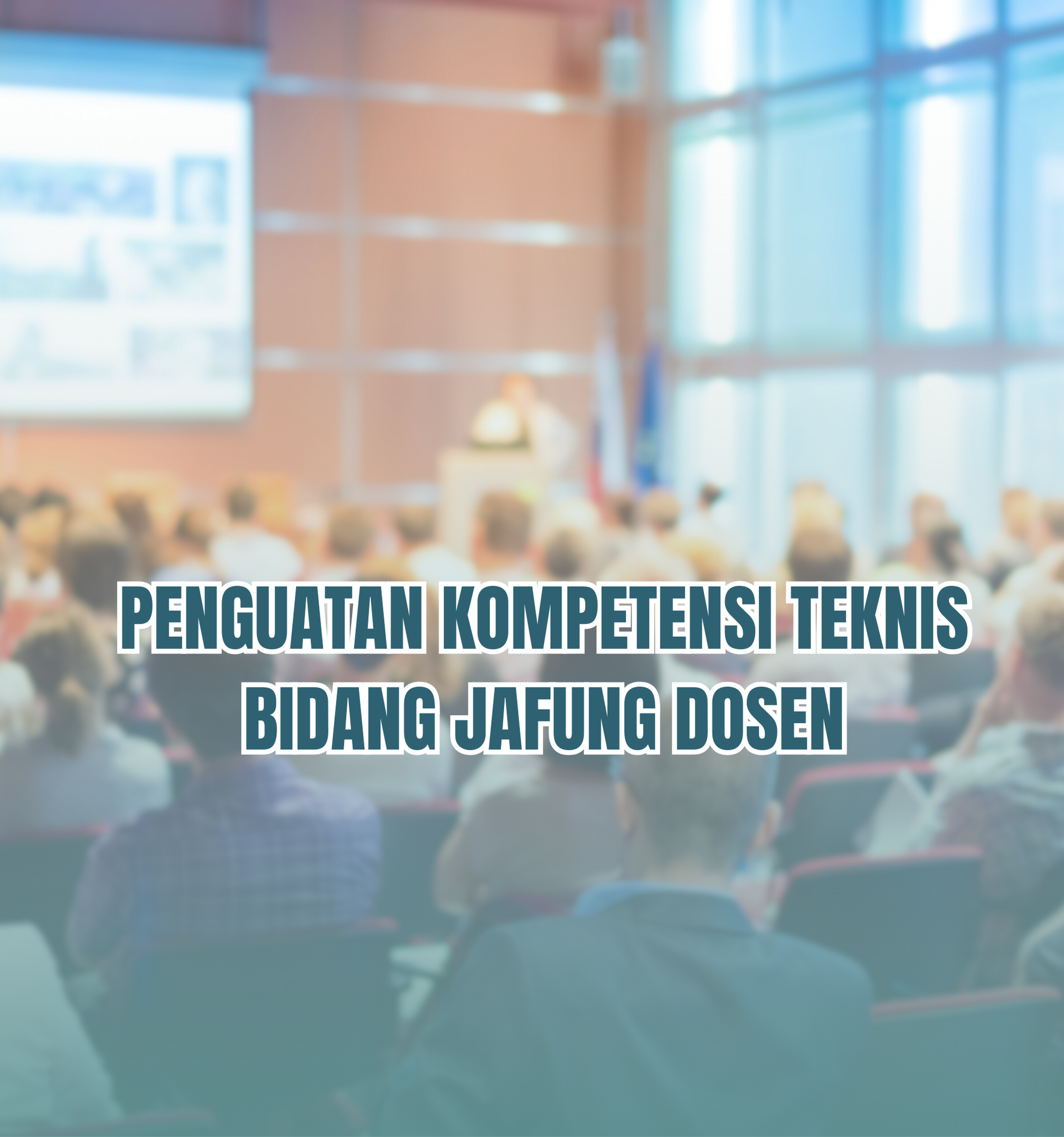 Jabatan
