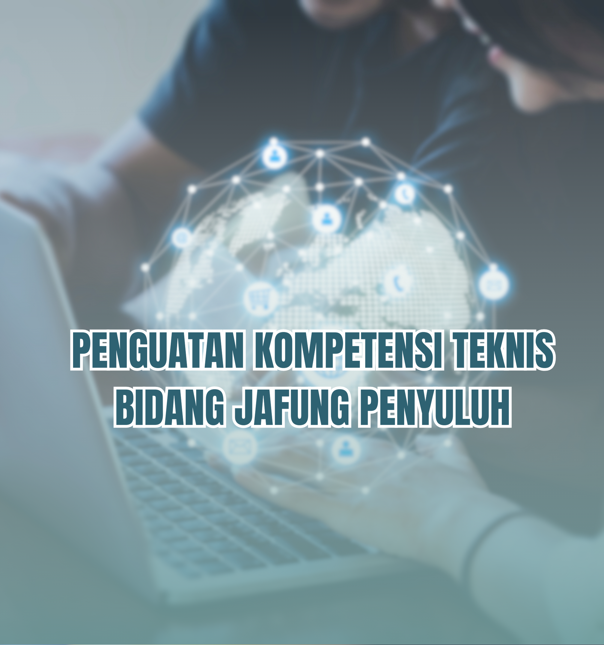 Jabatan