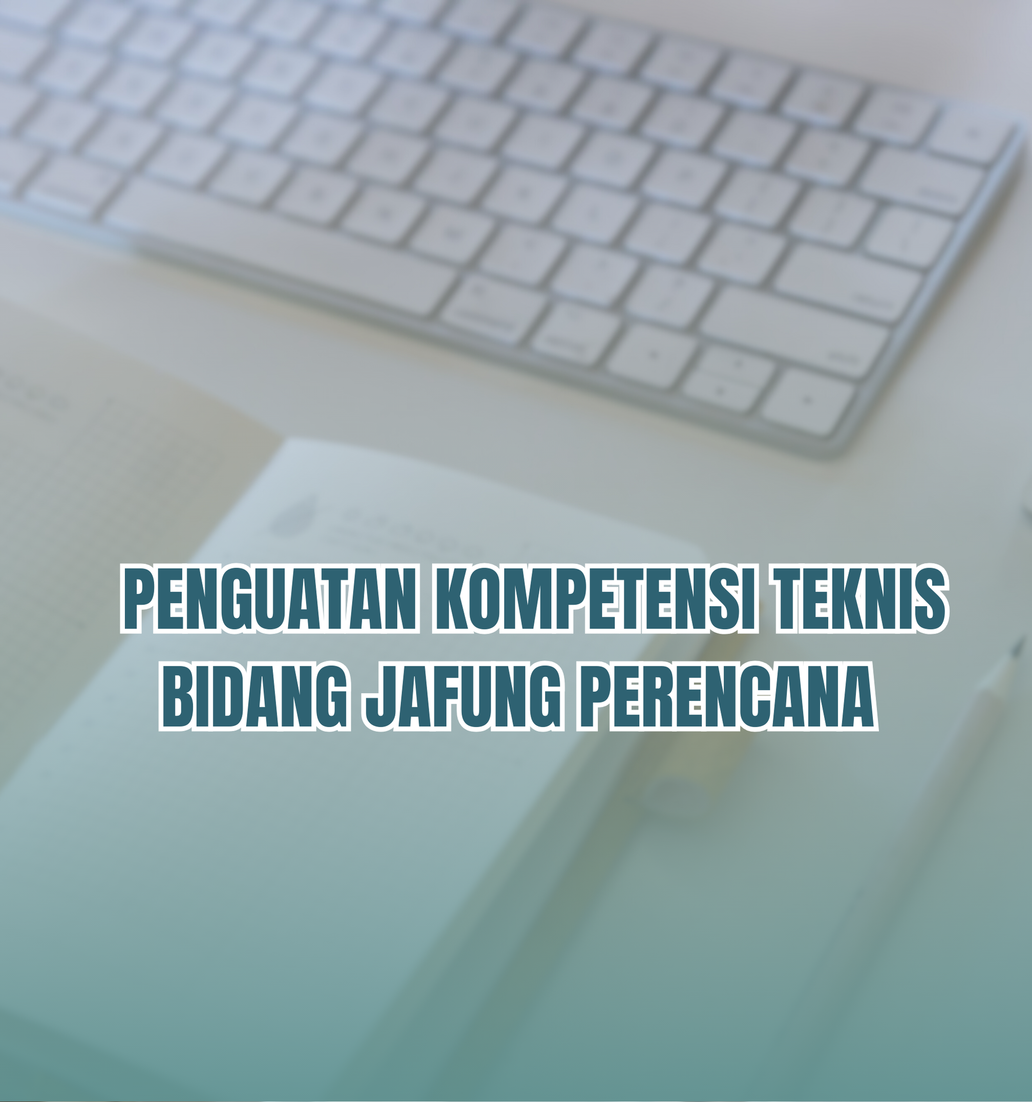 Jabatan