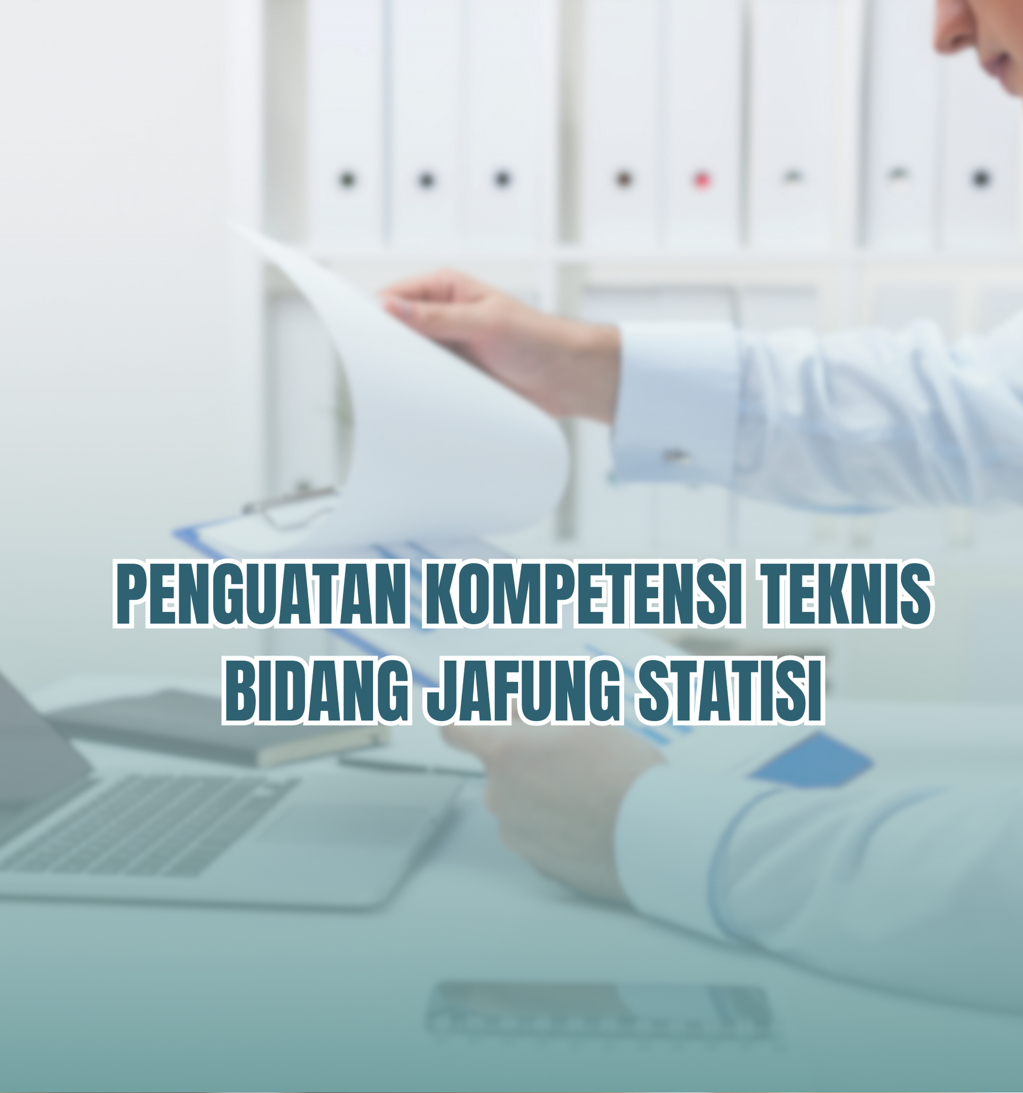 Jabatan