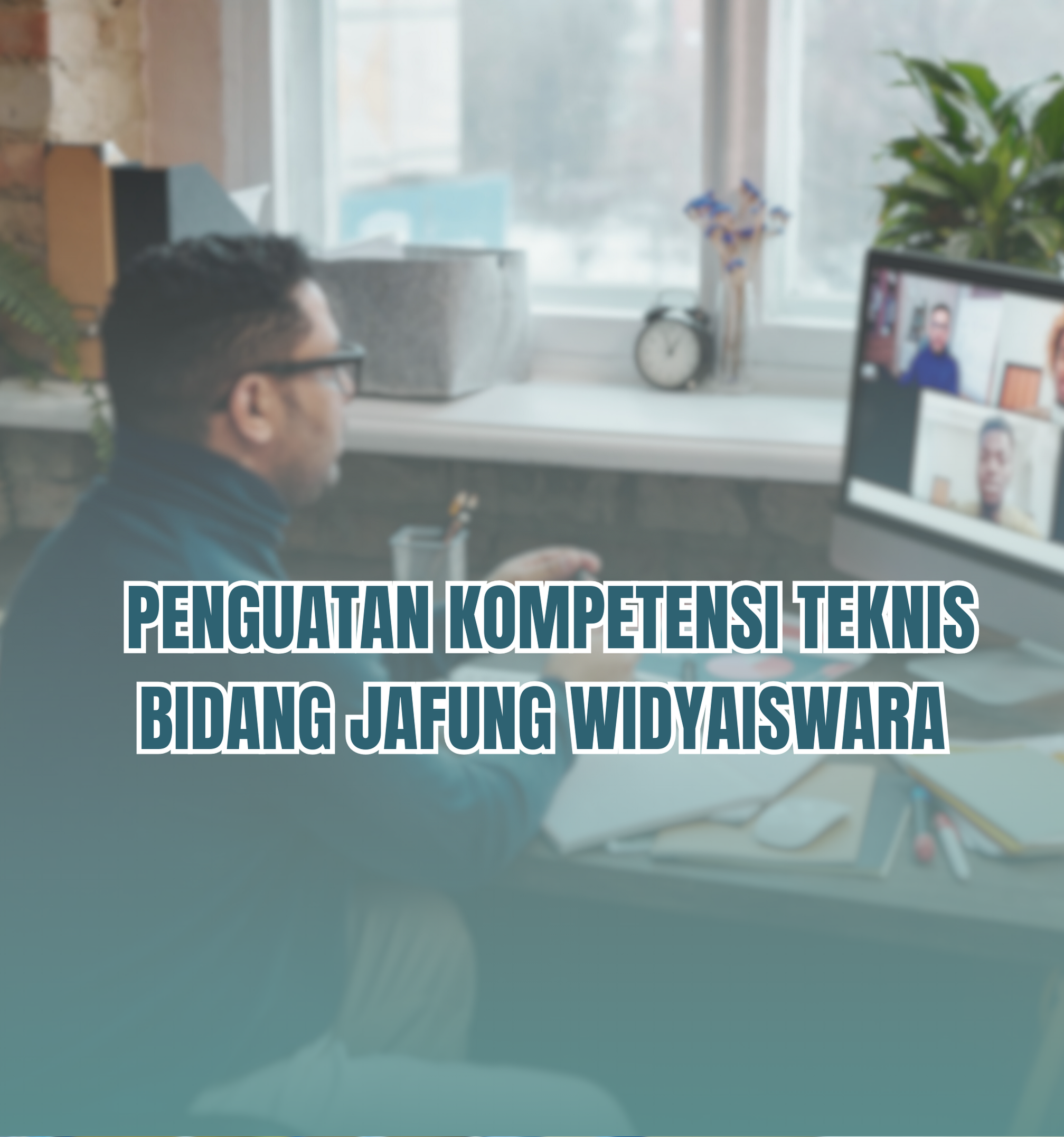 Jabatan