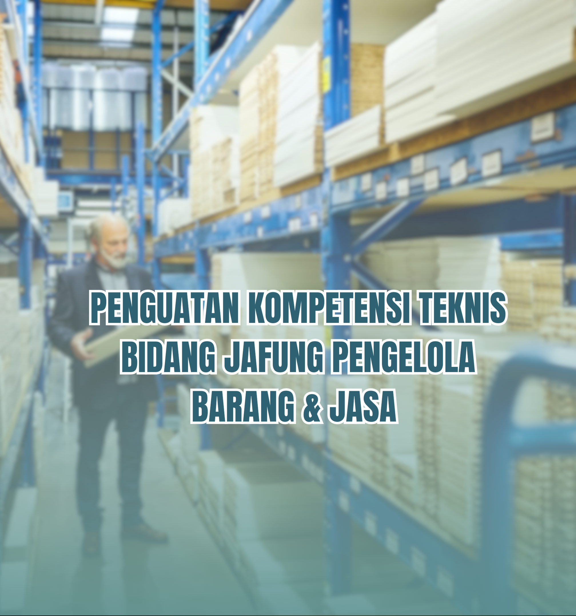 Jabatan