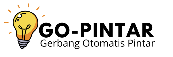 GO-PINTAR